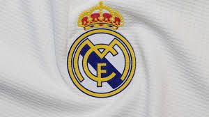 Pertandingan Real Madrid Melawan Osasuna Dalam Bulan Ini, Jangan Lewatkan