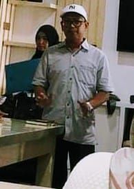 Seputar Mobdis Baru Forkopimda, FITRA Sumut Nilai Contoh Nyata Praktik Hamburkan Uang
