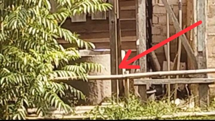 Waka DPD PJS Babel Diduga Dibunuh, Jasad Dibuang Ke Sumur Kebun