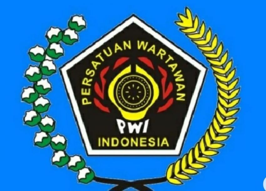 Hendra J Kede Ungkap Trend Usia Ketum PWI: Dulu Maksimal Kepala 5 Kini Makin Senior