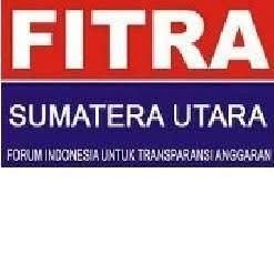 FITRA Menduga Ada Indikasi Pembungkaman Soal Hukum