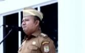 ASN Pelaku Utama Perubahan Birokrasi Dan Akselator Pelayanan Publik