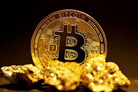 Wacana Polemik Bitcoin Kembali Mencuat dan Menjadi Sorotan Publik