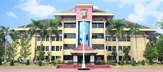 Polda Sumut Belum Beberkan Hasil Pemeriksaan Kanit Tipikor Polres Pematang Siantar