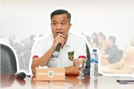 Pemprov Sumut Siapkan 8 Trayek Angkutan Tambahan Menuju Stadion Utama