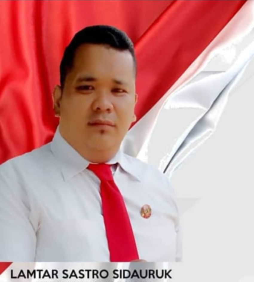 Kasus Korupsi Proyek Jalan di Sumut Menggurita, Pengamat Desak KPK Periksa Gubernur