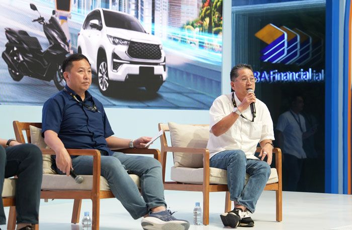Mengenal Lebih Dekat Teknologi Mobil Hybrid : Solusi Mobilitas yang Efisien dan Fleksibel