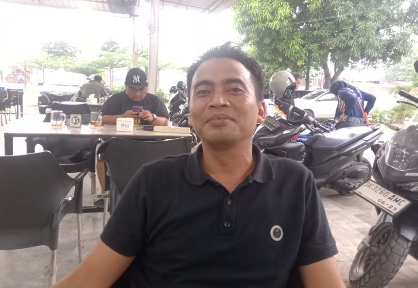 Kejagung Diminta Tangani Skandal Dugaan Suap di Pemkab Batubara
