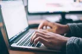 Anda Butuh Laptop, Ini Ada Harganya Bisa Terjangkau