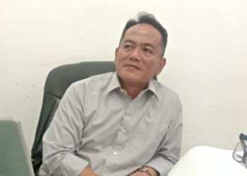 Pengamat Sebut Bupati Oloan dan Lembaga Vertikal Bisa Dikenakkan Sanksi Administratif dan Politik