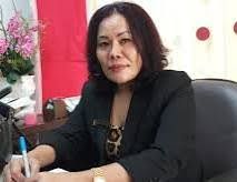Modesta Marpaung SKM : Segera Realisasi Pengadaan Air Bersih di Sidorejo