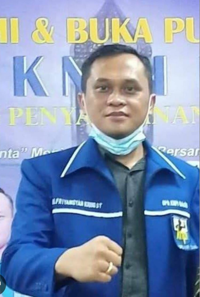 DPRD Sumut: Diduga Sarang Narkoba,   Tutup dan Periksa Pemilik Cafe Star Light!!!