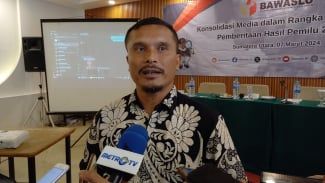 Penumpang Lion Air Ngamuk di Kabin, Ancam Bom Pesawat