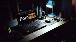 Gara-Gara Penyimpanan Data hingga Pelecehan Seksual Anak, Kena Denda Rp 82,2 miliar