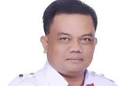 DPRD Sorot Urus Adminduk Rumit, Binsar Sarankan Disdukcapil Medan Belajar ke Pematangsiantar