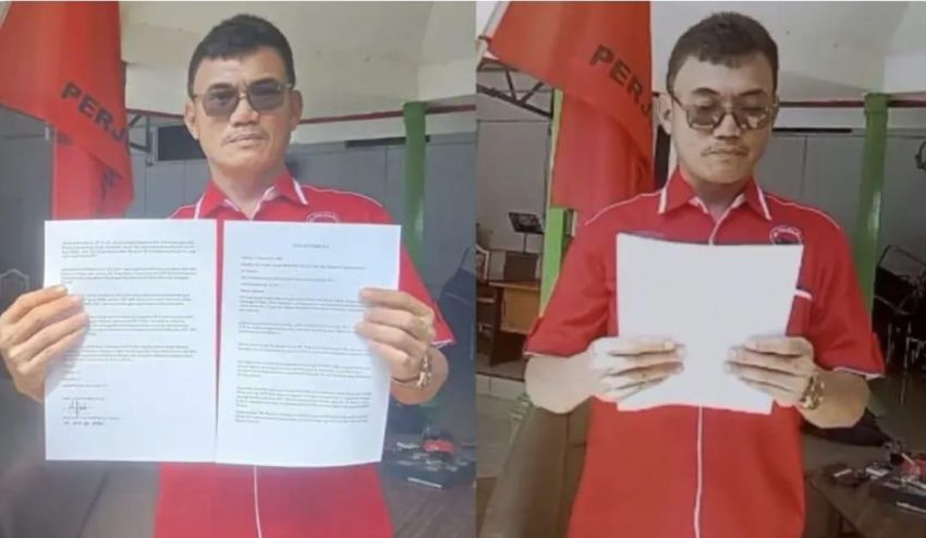 Surat Terbuka Dari Akar Rumput Kepada Ketum PDI Perjuangan, Megawati Soekarno Putri