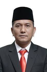 Tawuran Masih Terjadi di Belawan, Pemko Medan Belum Mampu Ciptakan Lapangan Kerja