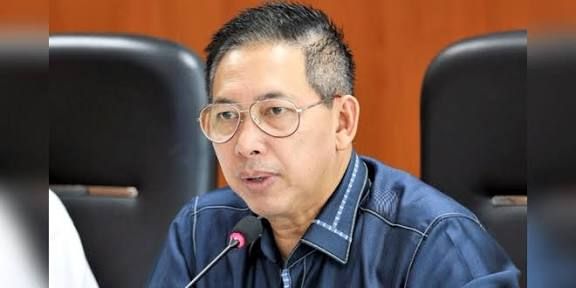 Kasi Penkum Kejati Sumut : Pemanggilan Ketua DPRD Medan Untuk Permintaan Keterangan Terkait Komisi 3