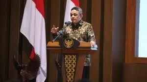 Kementerian Keuangan Telah Membuka Blokir Anggaran kementerian/lembaga