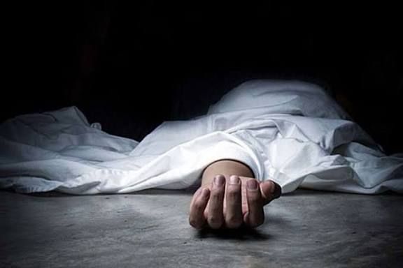 Tawuran di Pekan Labuhan Remaja Tewas Ditembak