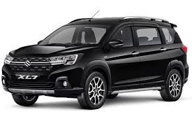Mobil Ini Akan Diperkenalkan Pada 19 September 2025