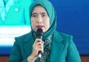 Rakornis TP.PKK Asahan Berharap Dapat Sinergi Dan Perkuat Peran Kader