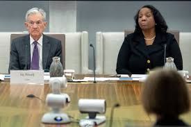 Bagaimana Hilangnya Independensi The Fed Dapat Memengaruhi Kehidupan Sehari-hari