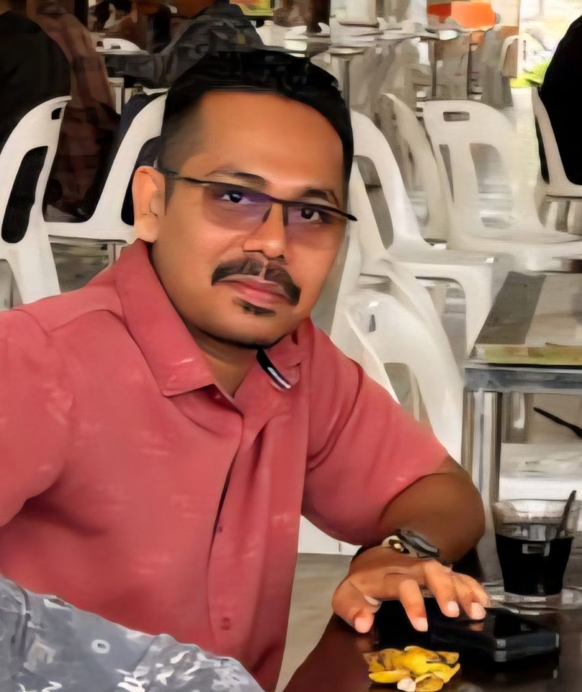 Di Tengah Krisis Ekonomi, Pemerintah Aceh Kucurkan Rp29,34 Miliar untuk Parpol