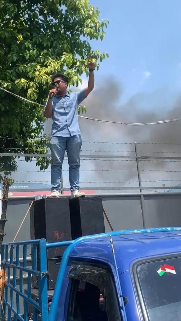 Tunjangan OPD dan Proyek Mangkrak Era Bobby  Wali Kota Medan "Menganga"