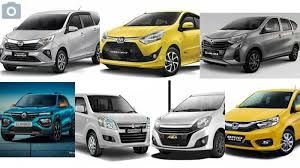 Anda Hendak Mengetahui Harga Harga Mobil Termurah Baca Disini
