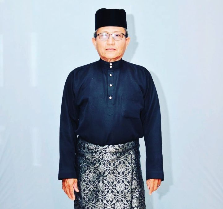 Ketua RMMU Dukung Statement Salsa Erwina Yang Menjawab Ketua DPR RI Puan Maharani Dengan Ultimatum 7 Hari