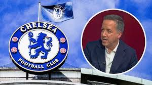 Asosiasi Sepak Bola Inggris Merinci Kesalahan Chelsea