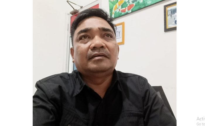 Pengamat Hukum : Korupsi Jalan di Sumut Jangan Sampai Masuk Angin, Dugaan Keterlibatan Gubernur dan Pejabat Lainnya Muncul di Persidangan
