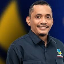 dr Faisal Arbie Sesalkan Anggaran Kesehatan Berkurang