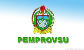 FKUB dan FPK Sumut Ajak Masyarakat Tetap Tenang dan Tidak Mudah Terprovokasi