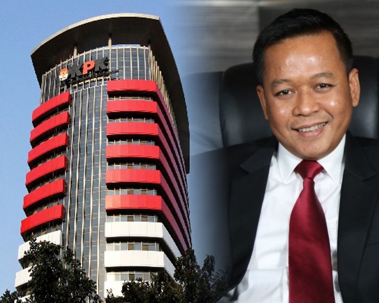 IWO: Tidak Koperatif, KPK Bisa Jemput Paksa Atau Tangkap Rektor USU