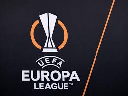 Liga Europa Kembali Hadir, Ini Jadwal Pertandingannya