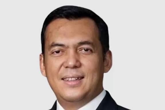Kemenimipas: Enam peserta lolos seleksi calon Dirjen Imigrasi dan Staf Ahli