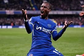 Peminjaman Pemain Mencapai Biaya Rp 317 milyar