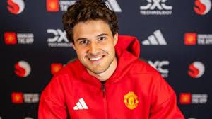 Musim Transfer Pemain, Tim Setan Merah Habiskan Rp 4,7 Triliun