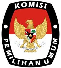 Kenapa KPU Tak Bisa Ijazah Capres-Cawapres Diakses ke Publik...?