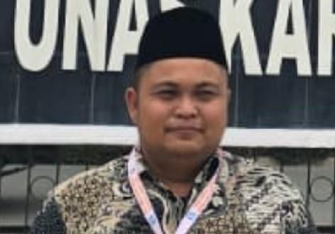 Segera Beroperasi Di Rantauprapat Tahun Pelajaran 2026/2027, SMA Tunas Karya Unggul Berasrama (Boarding School) Bergaransi Masuk PTN