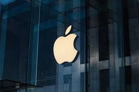 Raksasa Teknologi Apple Digugat, Gimana Reaksi Mereka