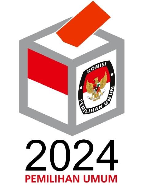 DKPP Berhentikan Adi Susanto Sebagai Ketua KPU Labuhanbatu Utara