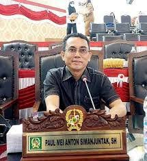 Komisi IV DPRD Medan : Anggaran Pengendalian Banjir Tidak Tepat Sasaran