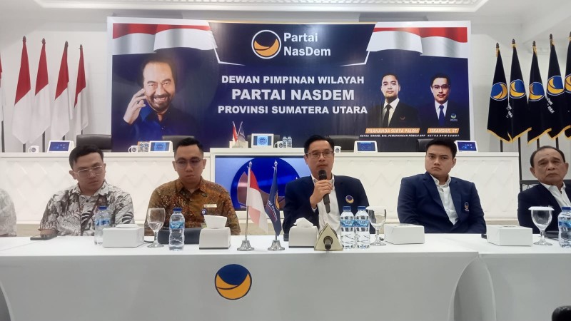 Otoritas Bandara Mengaku Tidak Menerima Surat Penangkapan Iskandar Minta Pihak Terlibat Segera Ditindak