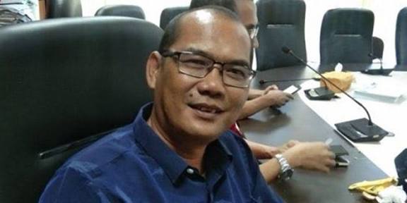 Skandal Kepling, Antonius D Tumanggor Buka Pos Pengaduan Tindakan Curang