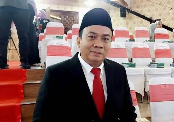 DPRD Medan Apresiasi  Iuran BPJS Kesehatan Batal Naik, Zulkarnaen :  Prabowo di Hati Rakyat