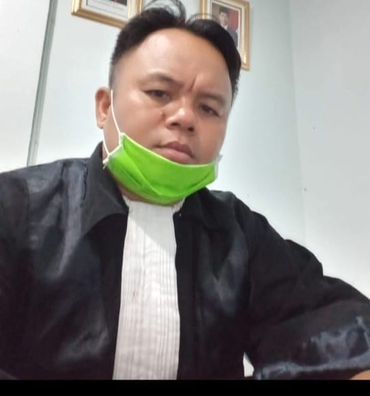 Muhammad Nuh: Pemblokiran Wartawan Soal PETI Bentuk Kemunduran Moral dan Bukti Hukum Tumpul di Madina