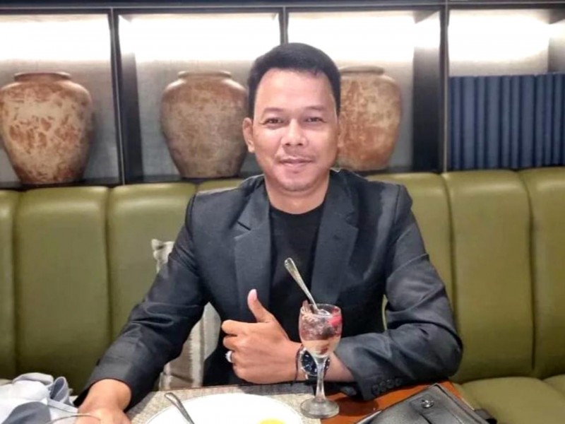 Tudingan 'Premanisme Kebijakan Rollback' ke BGN Dinilai Terburu-buru dan Tak Sesuai Hukum